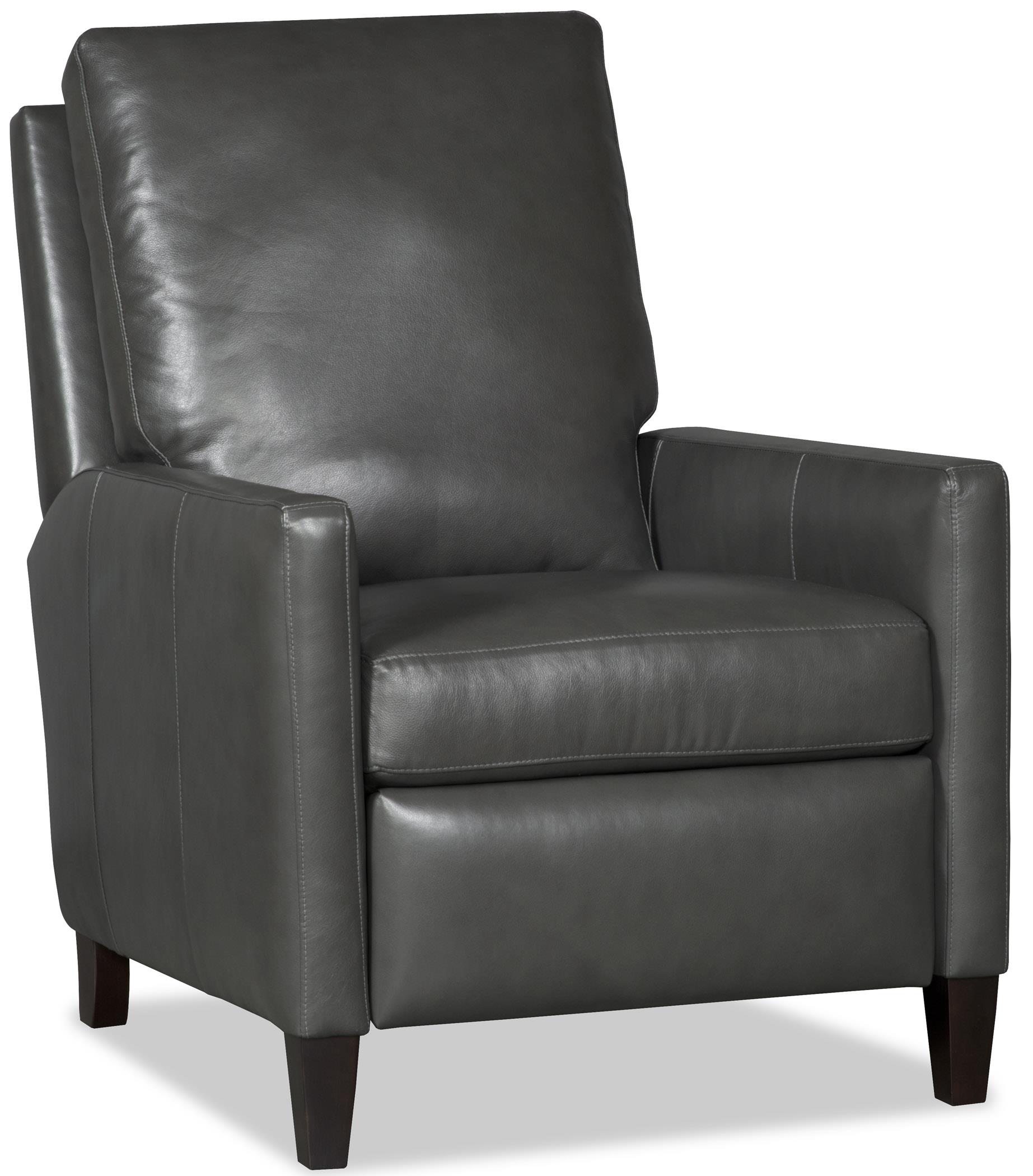 Bradington Young Chairs That Recline C5503PR Castiel Power Motion